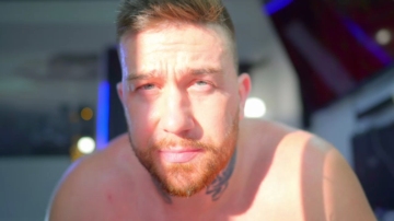 Xxx_Jane_Xxx  06-07-2021 video smoking